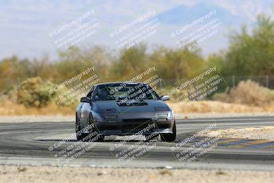 media/Mar-16-2025-Speed Ventures CVR (Sun) [[04681430d3]]/2-Orange Group/Session 2 Turn 2/